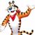 Toni Fiala's profile image