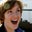 Libby Norcross's profile image