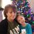 Susan Woosley's profile image