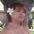 Yeng Collado's profile image