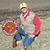 Troy Salser's profile image