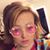 Debi Condon's profile image