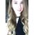 Amber Bruce's profile image
