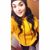 Anayy Gamboa's profile image