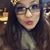 Mily Toscano's profile image