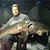 Mark Ver Voort's profile image