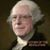 David Gravereaux's profile image
