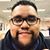 Carl Ramos's profile image