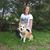 Kylee Karre's profile image