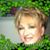 Donna Divine D'Amico's profile image