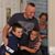 Donald Gottlick's profile image