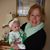 Alice Gamble Saeger's profile image