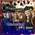Kathy Nelson- Nordmeyer's profile image