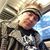 Lenny Rossi's profile image