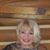 Sue Dauber's profile image