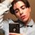 Trevin Miranda's profile image