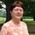 Audrey Bragg-Pounds's profile image
