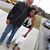 Martha Ann Bellamy's profile image