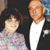 Linda Bisson Allison's profile image