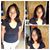 Del Villar Ashlyn's profile image
