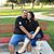 Amalia Chavez's profile image