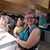 Becky Johnson- Opalka's profile image