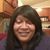 Tina A. Miles's profile image
