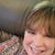 Christie Tourigny's profile image