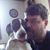 Rojeana N John Roy's profile image