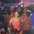 Nadin Kalouch's profile image