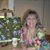 Kathy Anderson's profile image