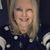 Jackie Ross Richman's profile image