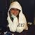 Michelle Martell's profile image
