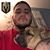 Pablo Benavidez Jr.'s profile image