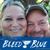 Richie Michelle Hogue's profile image