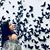 Laurine Beatriz's profile image