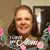 Joy Rena Gragg's profile image