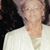 Sharon Baker's profile image