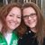 Susan Froehle O'Connor's profile image