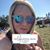 Giselle Robinson's profile image