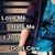 Suraj Kumar's profile image