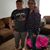 Annette Garza's profile image