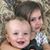 Debbie Byrd's profile image