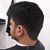Brandon Velez's profile image