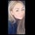 Leticia Cantu's profile image