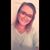 Samantha Williams's profile image