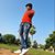Chandra Shekar's profile image