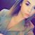 Callie Collier's profile image