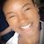 Candice Robertson's profile image