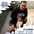 Daniel Garcia's profile image